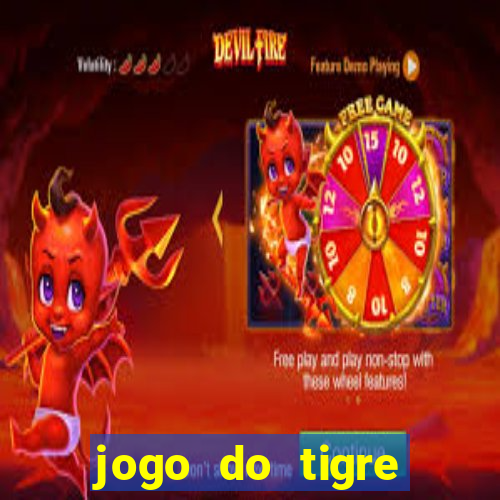 jogo do tigre falso dinheiro infinito